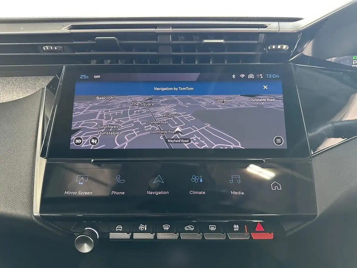 2023-peugeot-308-sw-12-puretech-allure-premium-130ps-big-39