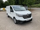 2023-renault-trafic-20dci-sl30-130-advance-eu6d-small-1