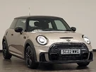 2022-mini-cooper-20-cooper-s-sport-hatchback-3d-auto-small-0