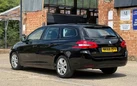 2018-peugeot-308-sw-15-bluehdi-active-15-bluehdi-130bhp-small-6