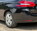 2018-peugeot-308-sw-15-bluehdi-active-15-bluehdi-130bhp-small-30