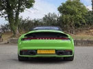 2019-porsche-911-30-carrera-s-450ps-coupe-pdk-small-7