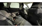 2021-renault-captur-10-tce-iconic-90ps-small-23