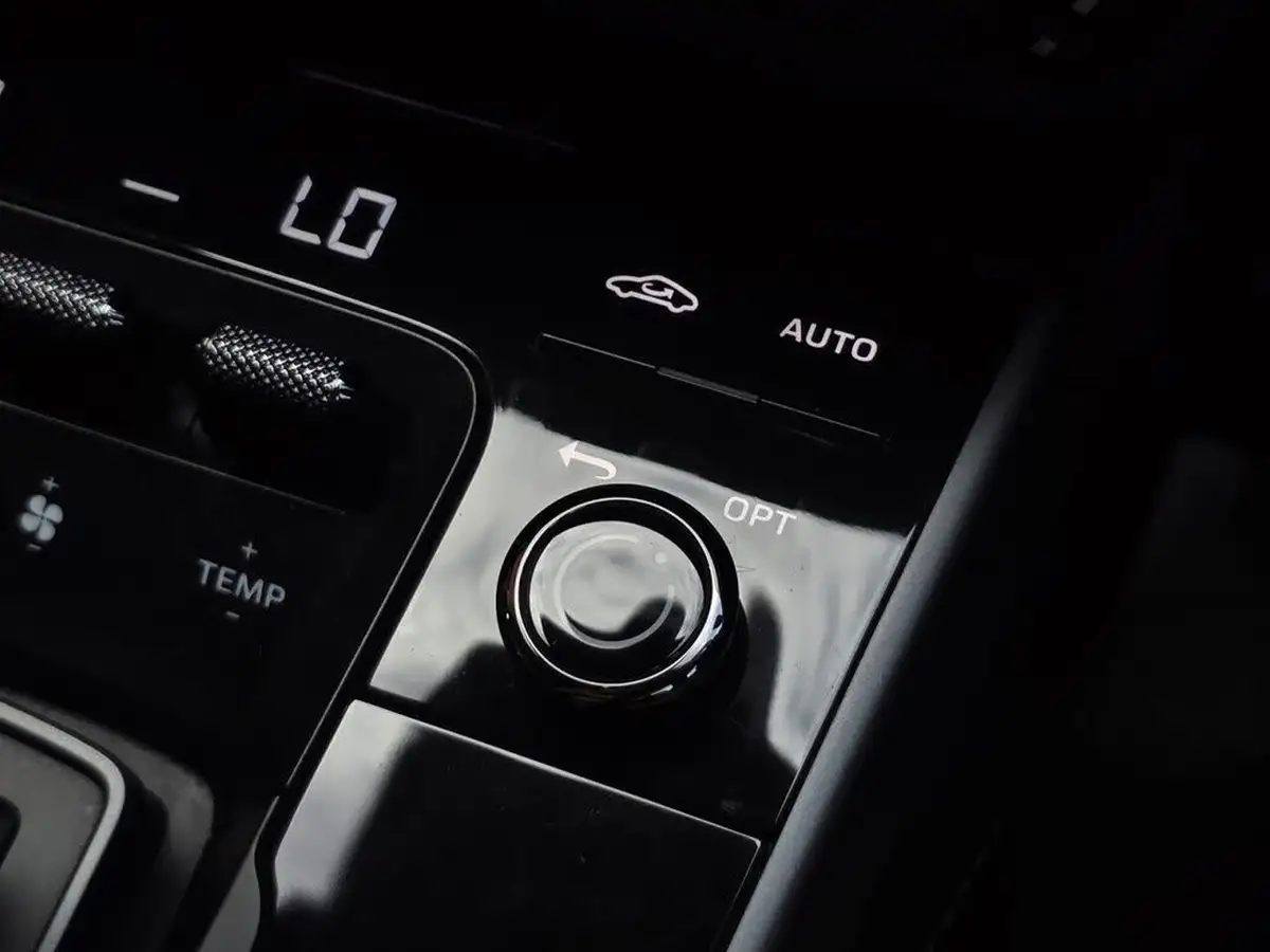 2019-porsche-911-30-carrera-s-450ps-coupe-pdk-big-44