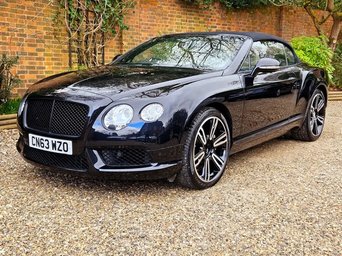 2013-bentley-continental-40-gtc-v8-big-15
