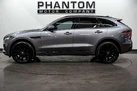 2020-jaguar-f-pace-20i-chequered-flag-small-2