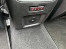 2024-ford-kuga-small-38