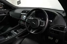 2020-jaguar-f-pace-20i-chequered-flag-small-26