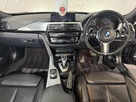 2017-bmw-3-series-20td-320d-m-sport-touring-5d-auto-small-14