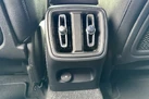 2020-volvo-xc40-20-b4-r-design-awd-small-35