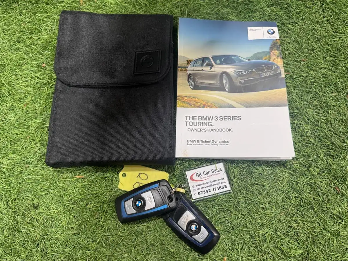 2017-bmw-3-series-20td-320d-m-sport-touring-5d-auto-big-31