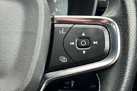 2020-volvo-xc40-20-b4-r-design-awd-small-11