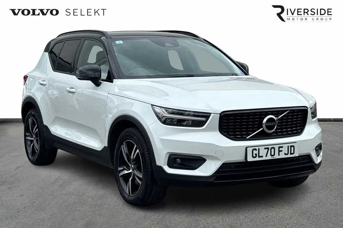 2020-volvo-xc40-20-b4-r-design-awd-big-0
