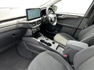 2024-ford-kuga-small-10