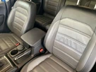2019-volkswagen-amarok-30tdi-highline-4motion-per-258pseu6-2970cc-small-13