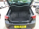 2018-seat-ibiza-10-tsi-fr-95ps-small-9