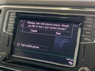 2019-volkswagen-amarok-30tdi-highline-4motion-per-258pseu6-2970cc-small-37