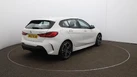 2022-bmw-1-series-15-118i-m-sport-lcp-small-53