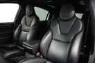 2018-tesla-model-x-e-75d-small-15