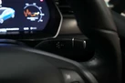 2018-tesla-model-x-e-75d-small-39
