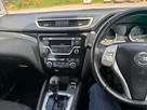 2017-nissan-qashqai-12-dig-t-acenta-smart-vision-packtech-pack-xtronic-cvt-small-19