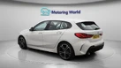 2022-bmw-1-series-15-118i-m-sport-lcp-small-5