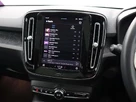 2022-volvo-c40-e-recharge-core-228bhp-small-28