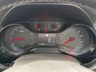 2021-vauxhall-corsa-12i-se-edition-small-18