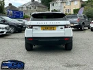 2014-land-rover-range-rover-evoque-22td-pure-tech-190bhp-4x4-hatchback-5d-small-4