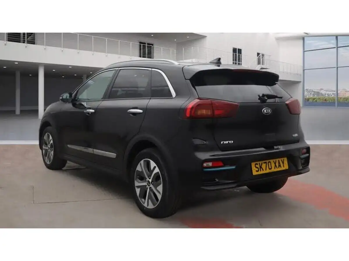 2020-kia-e-niro-ev-4-big-6