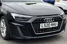 2020-audi-a1-10-30-tfsi-s-line-116ps-tronic-small-8