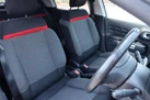 2017-citroen-c3-12-puretech-flair-nav-edition-small-23