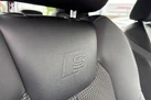 2020-audi-a1-10-30-tfsi-s-line-116ps-tronic-small-36