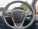 2016-ford-fiesta-10t-titanium-100ps-ecoboost-ss-5d-small-13
