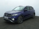 2021-volkswagen-t-cross-10-tsi-united-110ps-dsg-small-4