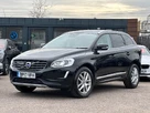 2017-volvo-xc60-20-t5-se-lux-small-2