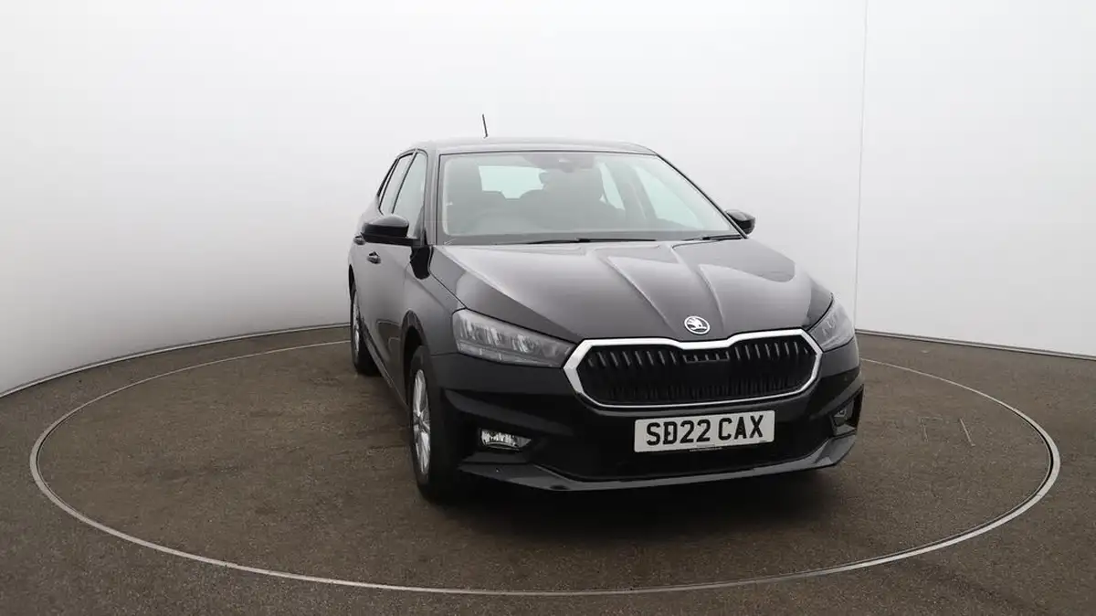 2022-skoda-fabia-10-mpi-se-comfort-big-40