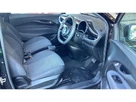 2022-fiat-500-e-icon-117bhp-small-2