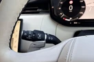 2024-land-rover-range-rover-30-d350-se-small-71