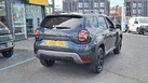 2025-dacia-duster-13-tce-extreme-150bhp-1332cc-edc-small-23
