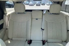 2024-land-rover-range-rover-30-d350-se-small-47
