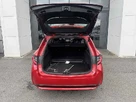 2021-toyota-corolla-18-vvt-i-icon-tech-spare-wheel-touring-sports-5d-small-18