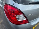 2013-vauxhall-corsa-12-exclusiv-5d-easytronic-small-26