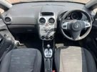 2013-vauxhall-corsa-12-exclusiv-5d-easytronic-small-2