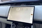 2024-land-rover-range-rover-30-d350-se-small-23