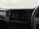 2021-volkswagen-t-roc-20tdi-s-small-17