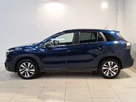 2023-suzuki-s-cross-14-boosterjet-ultra-allgrip-small-3