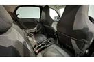 2021-smart-forfour-eq-premium-small-26
