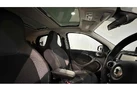2021-smart-forfour-eq-premium-small-30