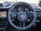2023-porsche-macan-29-v6-gts-small-12